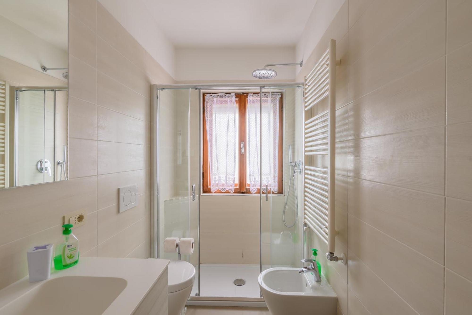 Ca' Dello Scoiattolo Apartment Cortina d'Ampezzo Bagian luar foto